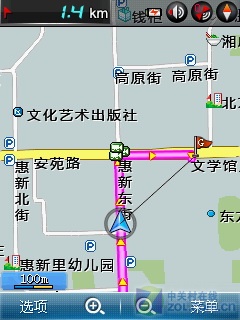 ˴A3100Ц̳ Ħ3G콢ײ 