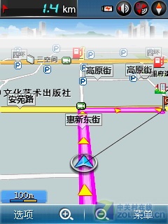 ˴A3100Ц̳ Ħ3G콢ײ 