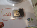 Ų+ʱ A62.4G 