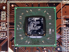 790GXҪʱ AMD880Gϰȫײ 