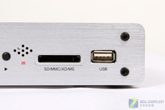 ǿHDMI+ͬ ķѷŻ 