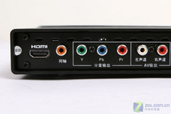 ǿHDMI+ͬ ķѷŻ 