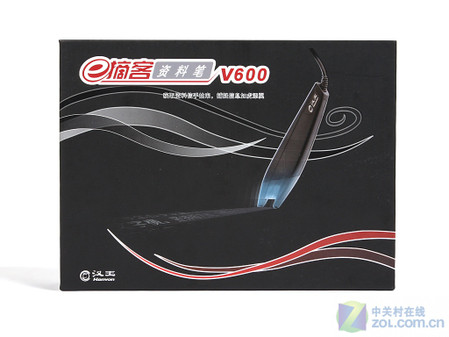 EժϱV600 
