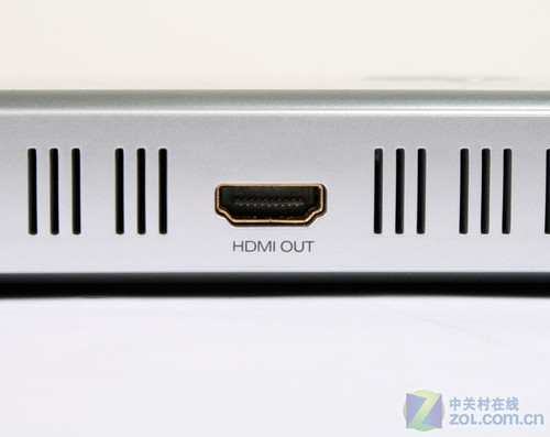Ӱ续HDMI 