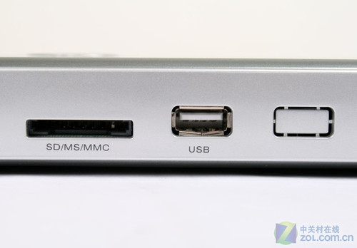 Ӱ续HDMI 
