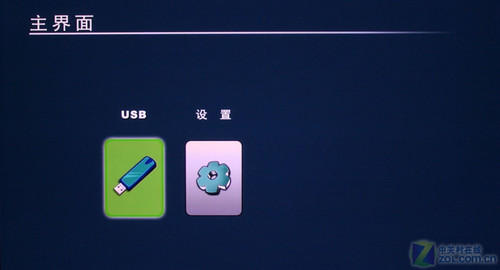 Ӱ续HDMI 