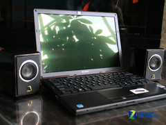 ʼǱ콢H2ȫײ 