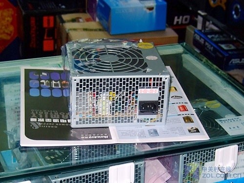 ͷСǿ BS-2688㶨GTX260 