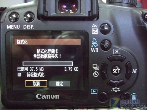 ڱ䣺ָɾ 
