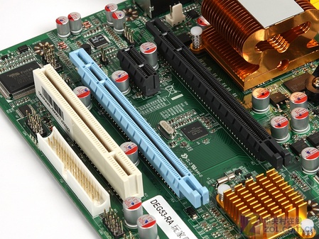 ׼ѧר 790GXCPU 