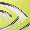 30Ƭ9800GT γ;Կй 