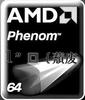 30Ƭ9800GT γ;Կй 