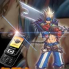 30Ƭ9800GT γ;Կй 