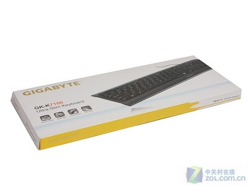 ָ赸 GK-K7100 