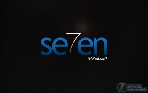 Vistaû ԽWin7ʵϷ 