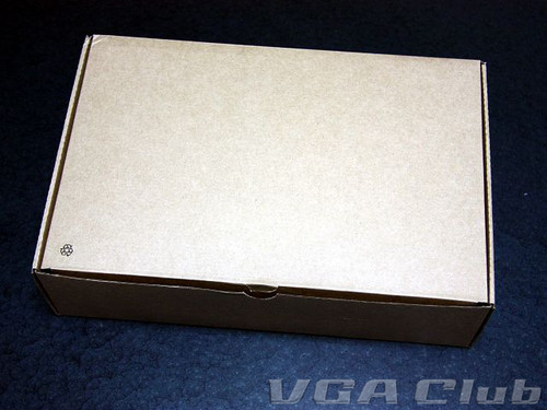 Sapphire Atomic HD 4890 GTX275Կ 