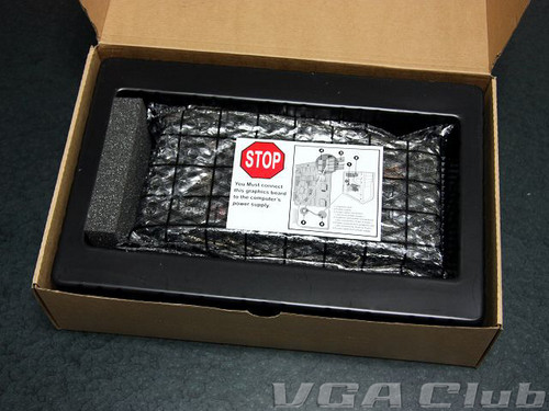 Sapphire Atomic HD 4890 GTX275Կ 