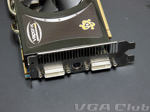 Sapphire Atomic HD 4890 GTX275Կ 