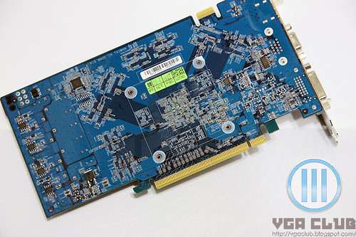 GV-N98TSL-1GIo 