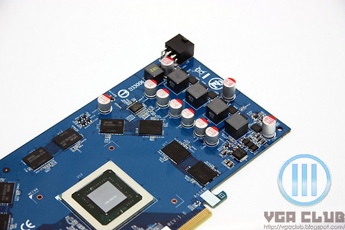 GV-N98TSL-1GIo 