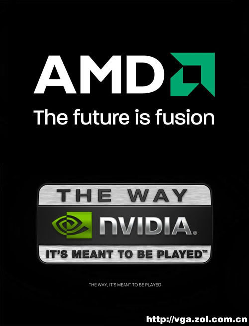Vistaû ԽWin7ʵϷ 