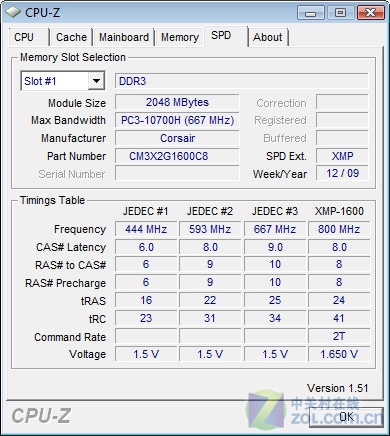DDR3ڴ 