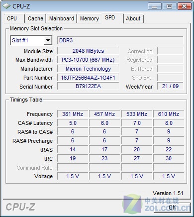 DDR3ڴ 