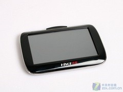CMMB+RMVB ʤH5185ػ 
