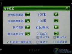 CMMB+RMVB ʤH5185ػ 
