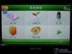 ̥ кһǿ880PRO+ 