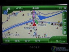 ̥ кһǿ880PRO+ 