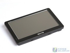 ̥ кһǿ880PRO+ 