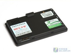 ̥ кһǿ880PRO+ 