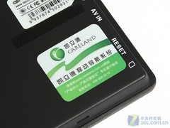 ̥ кһǿ880PRO+ 