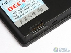 ̥ кһǿ880PRO+ 