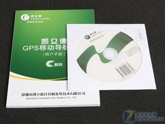 ̥ кһǿ880PRO+ 