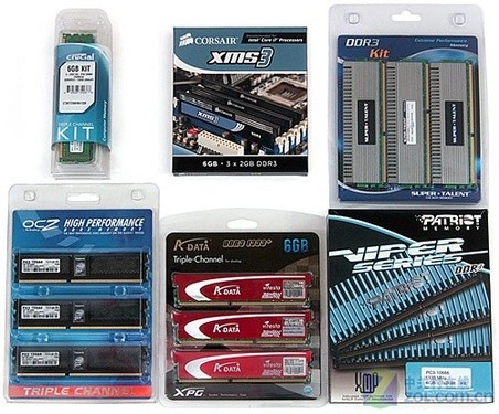 DDR3ڴ 
