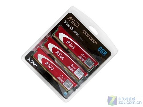 DDR3ڴ 