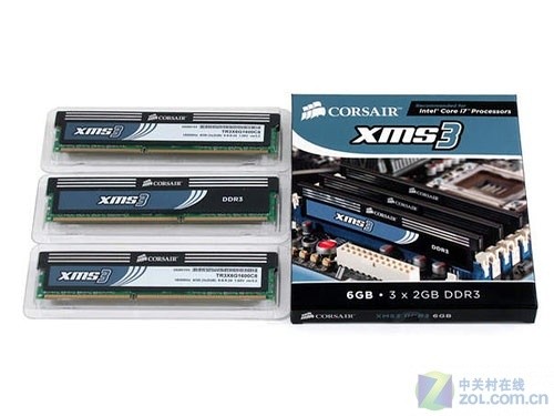 DDR3ڴ 