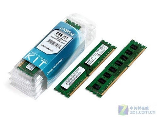 DDR3ڴ 