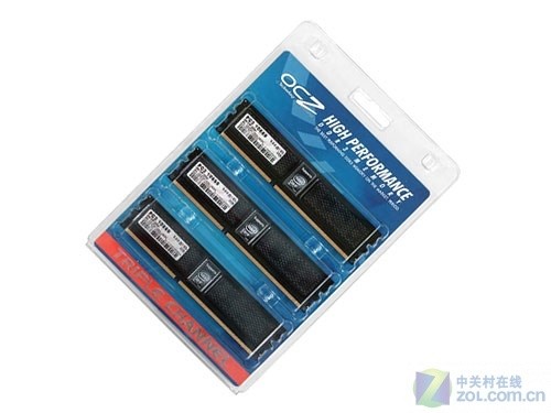 DDR3ڴ 
