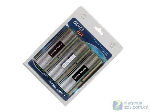 DDR3ڴ 