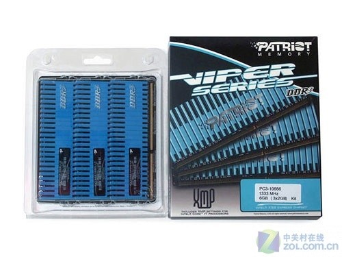 DDR3ڴ 