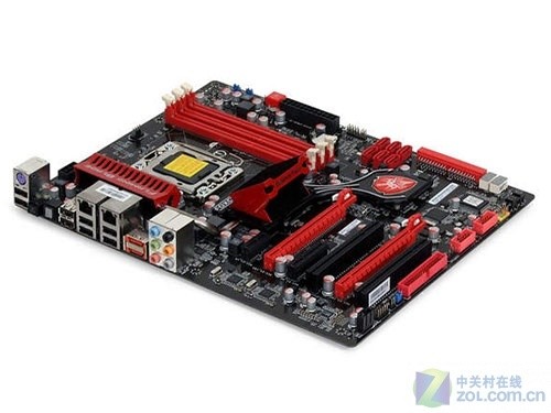 DDR3ڴ 
