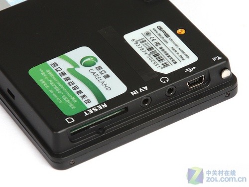 ̥ кһǿ880PRO+ 