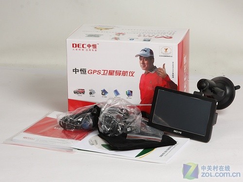 ̥ кһǿ880PRO+ 