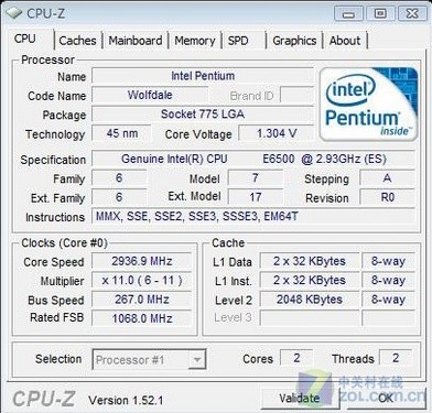 һسƵ ƵE6500Kʵ 