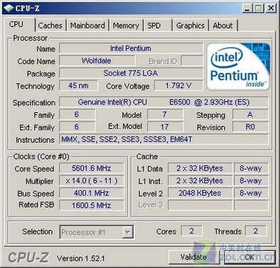 һسƵ ƵE6500Kʵ 