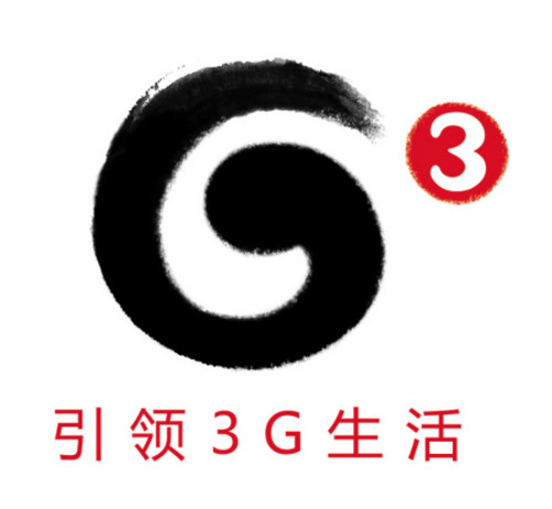 3G ʹ 
