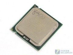 ѰCPU Ԫɢ 